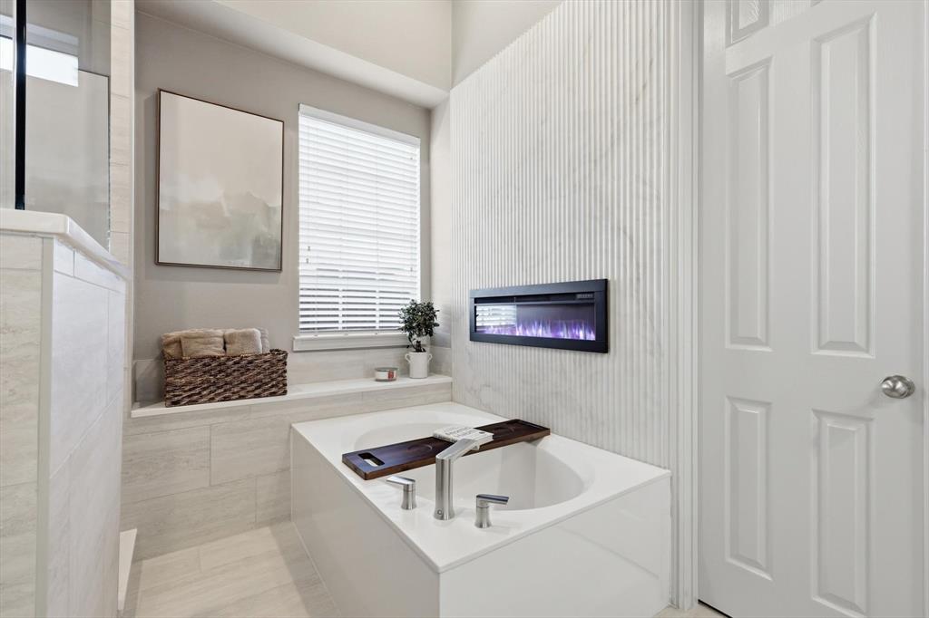 Quail Meadow Village Ph 2 - Residential