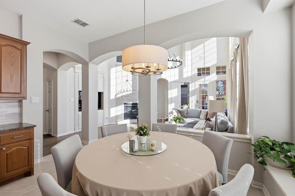 Quail Meadow Village Ph 2 - Residential