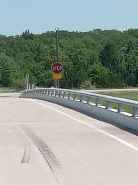 Unimproved Land in Bowie TX TBD HWY 287.jpg