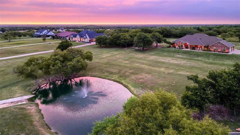 128 Whispering Winds Drive Gunter TX 75058
