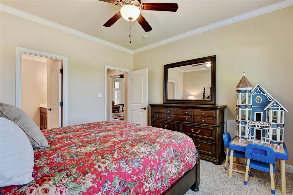 Woodlands Of Preston - Residential