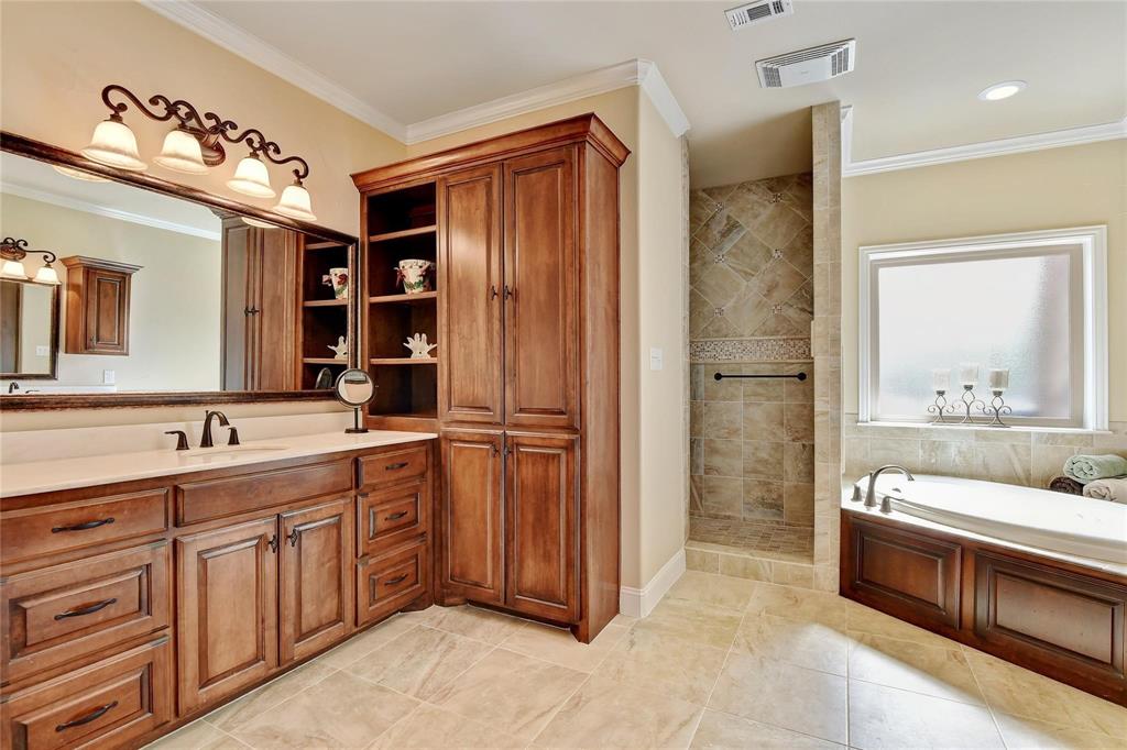 Woodlands Of Preston - Residential