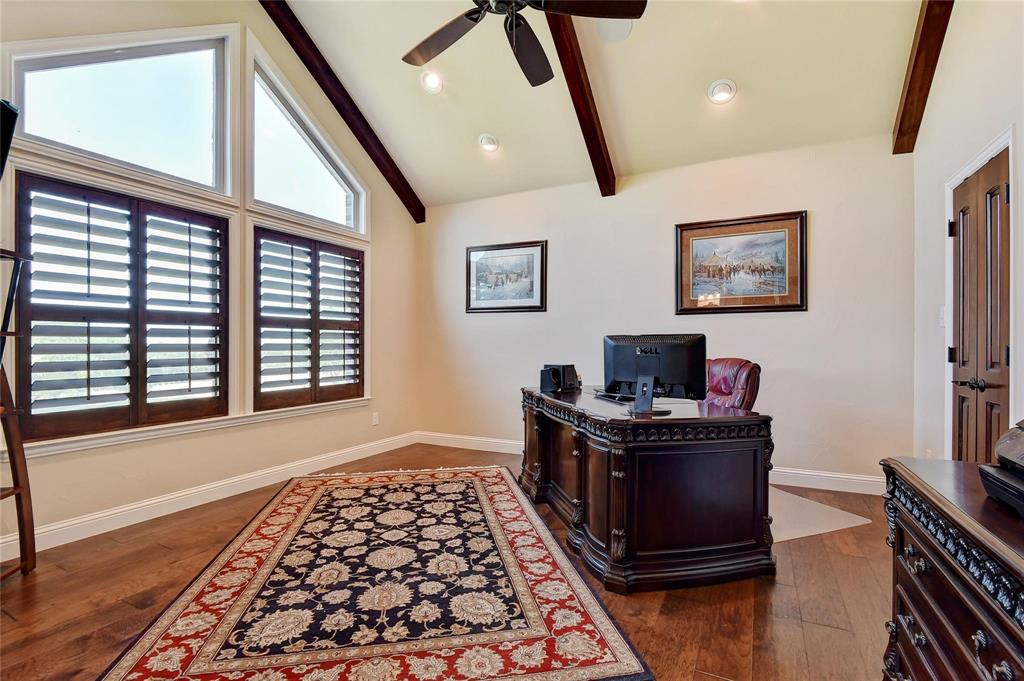 128 Whispering Winds Drive