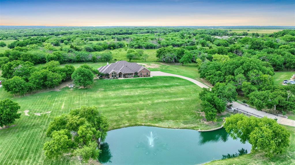 Woodlands Of Preston - Residential