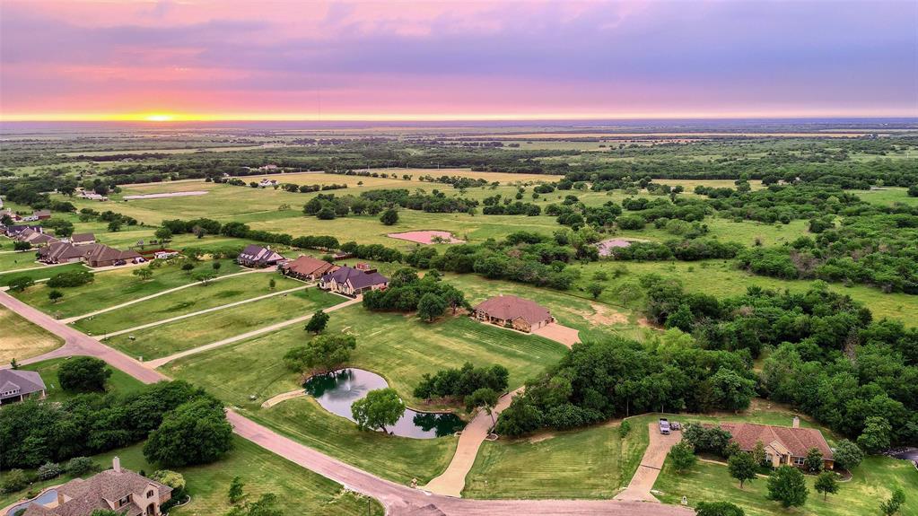 Woodlands Of Preston - Residential