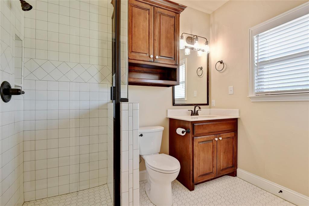 Woodlands Of Preston - Residential