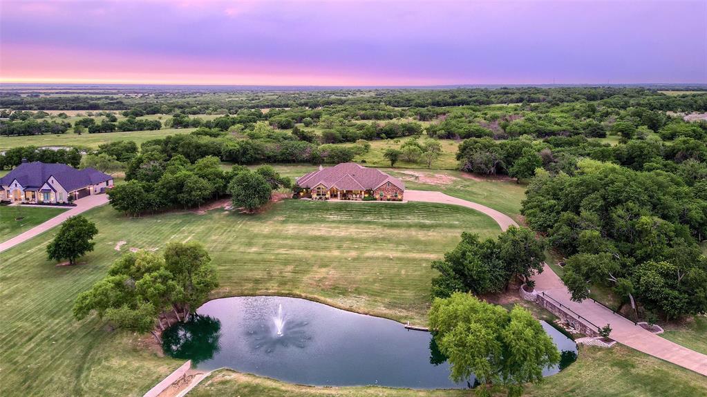 Woodlands Of Preston - Residential