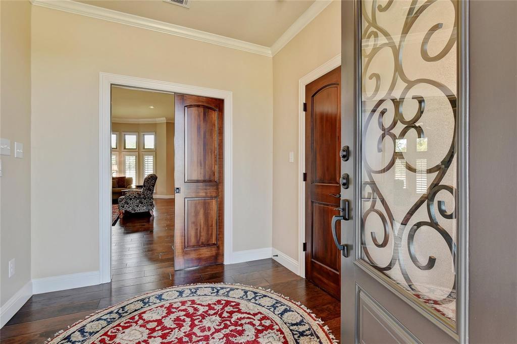 128 Whispering Winds Drive