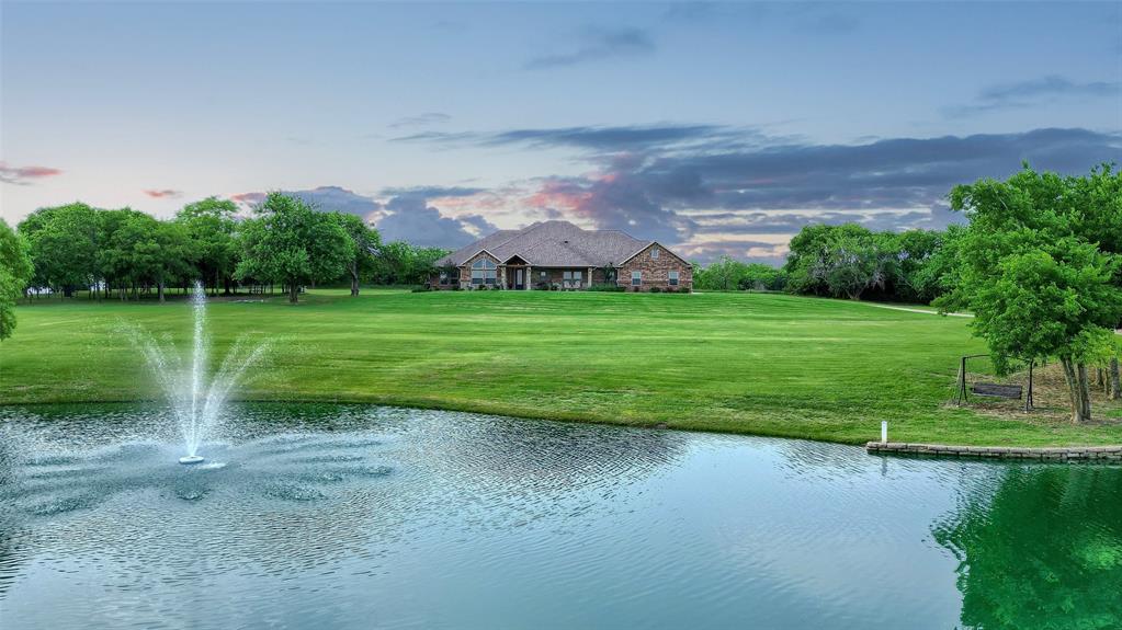 Woodlands Of Preston - Residential