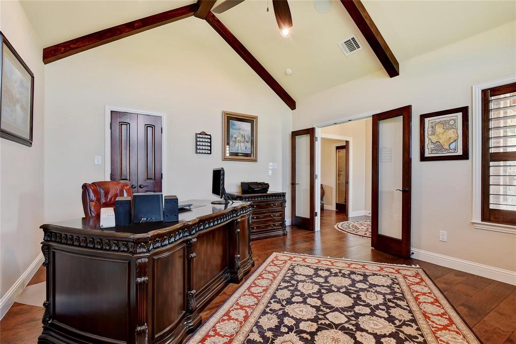 Woodlands Of Preston - Residential