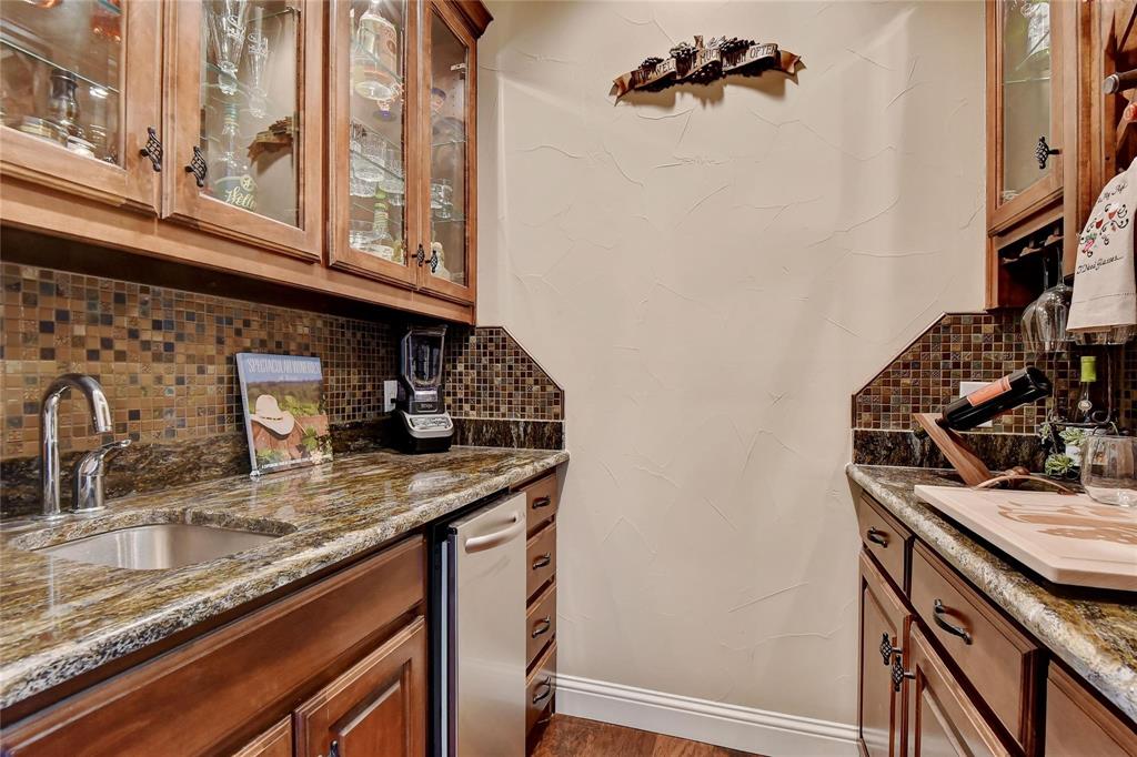 Woodlands Of Preston - Residential