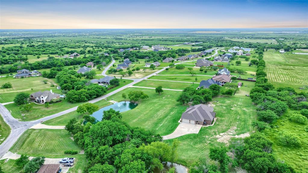 Woodlands Of Preston - Residential