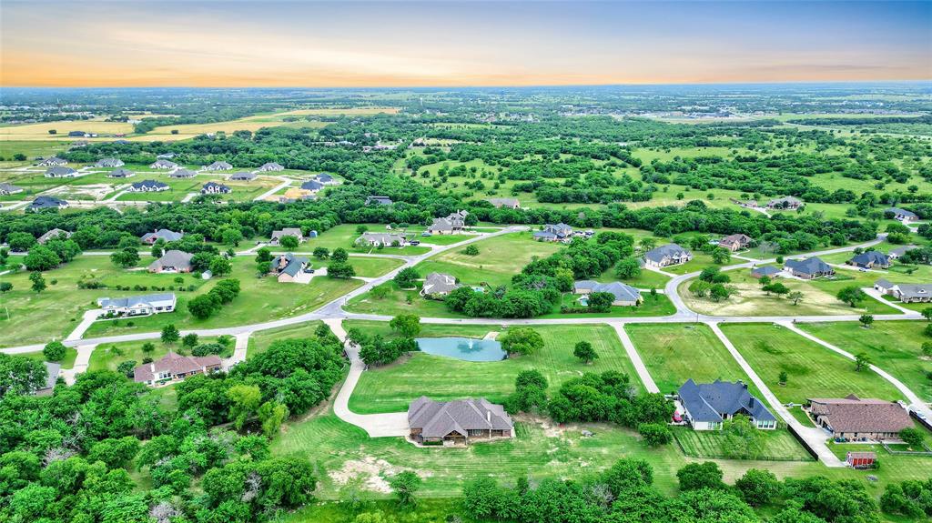 Woodlands Of Preston - Residential