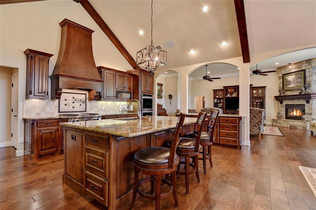 Woodlands Of Preston - Residential