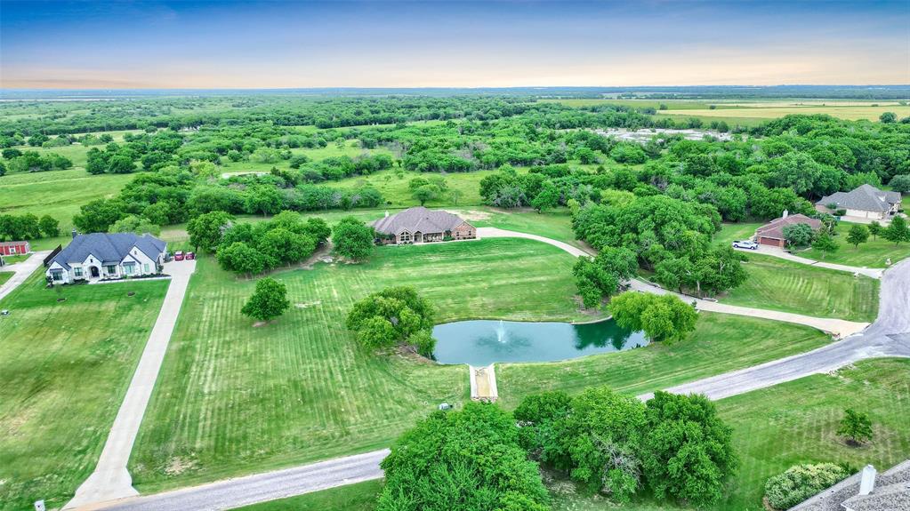 Woodlands Of Preston - Residential