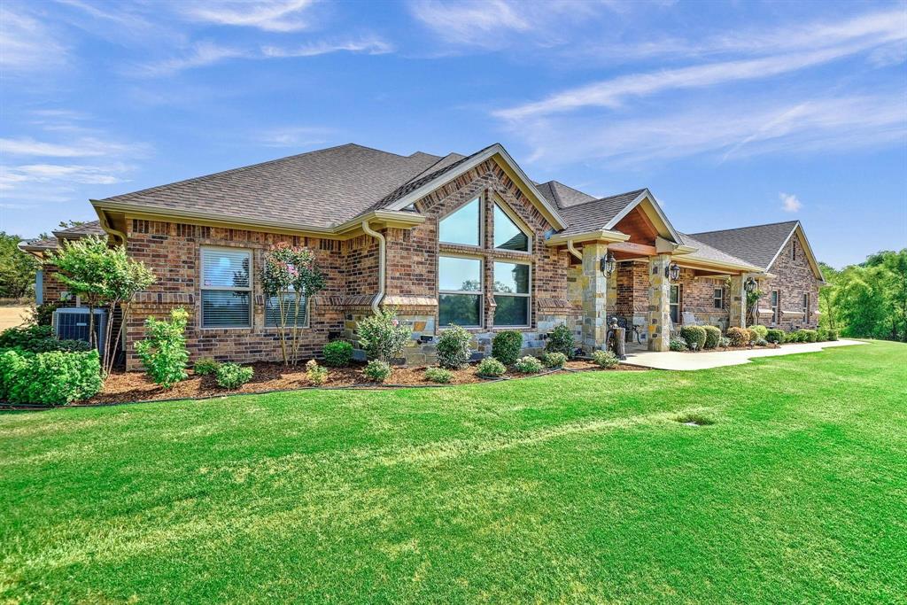 128 Whispering Winds Drive
