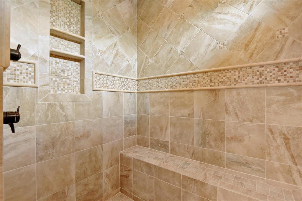 Woodlands Of Preston - Residential