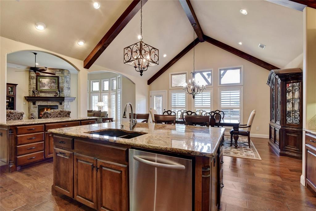 Woodlands Of Preston - Residential