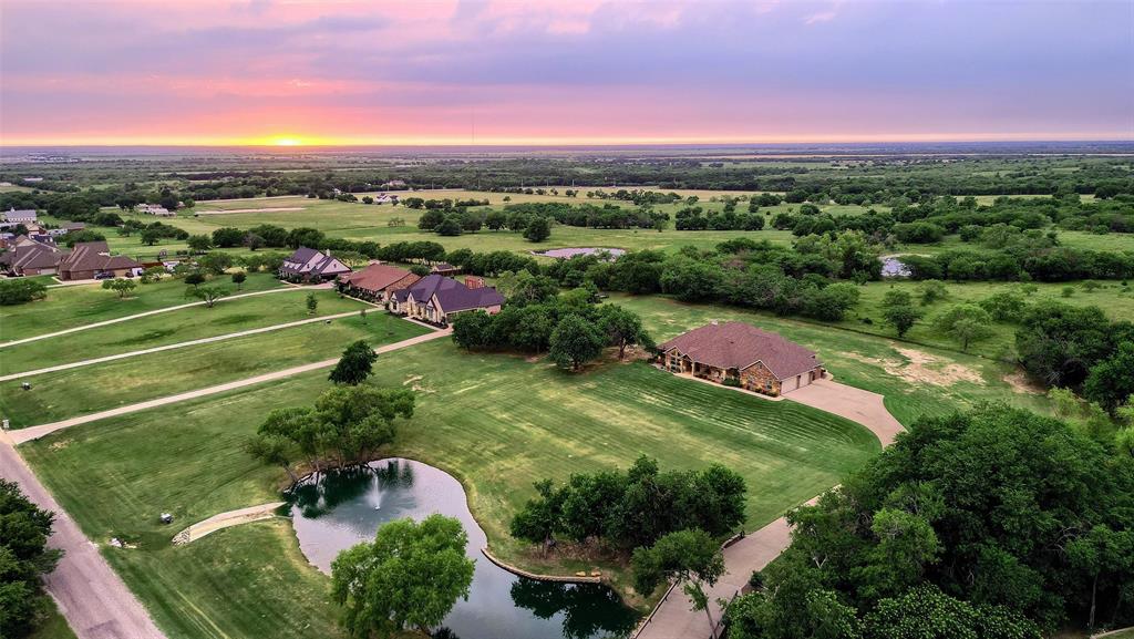 Woodlands Of Preston - Residential