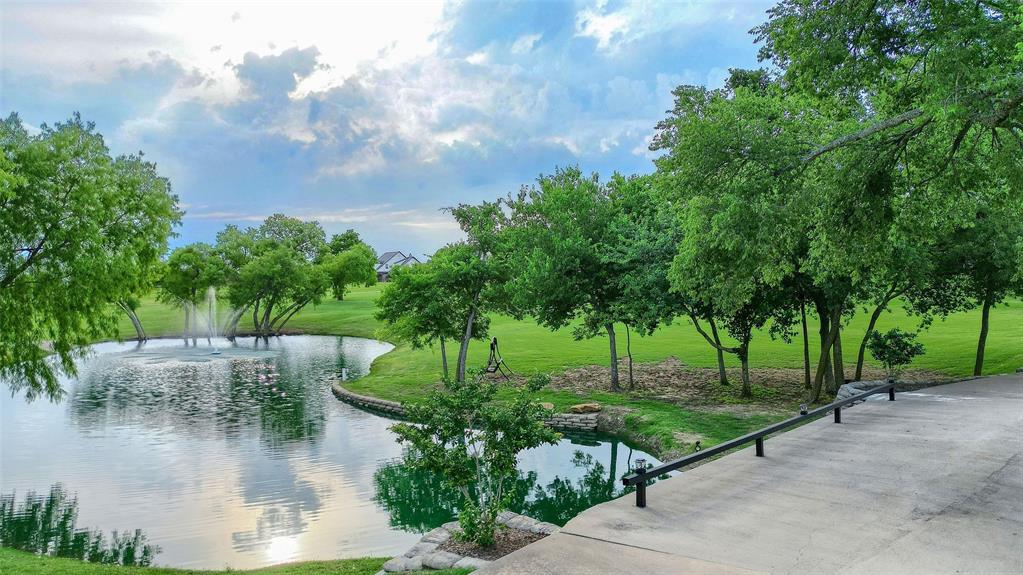 Woodlands Of Preston - Residential