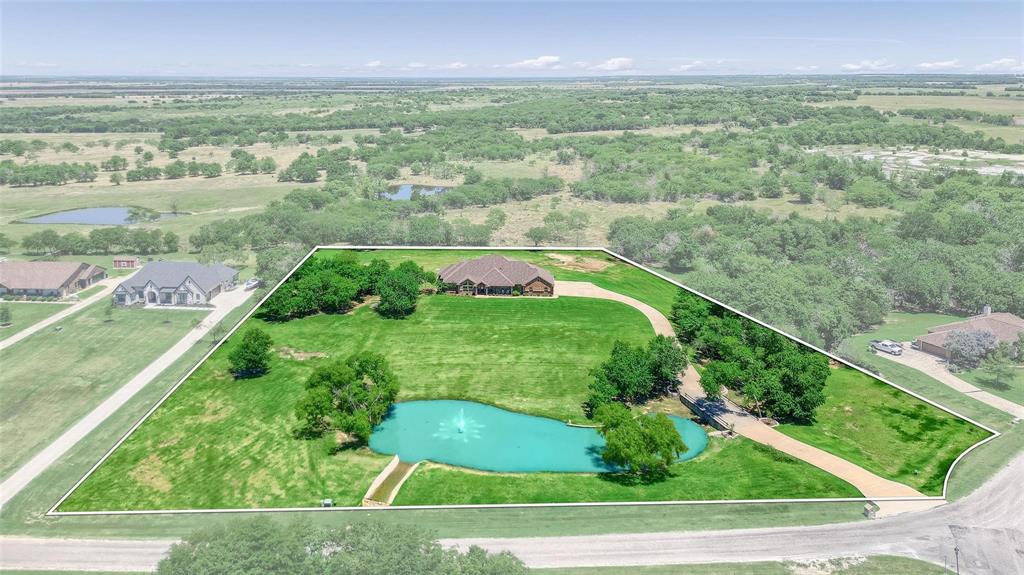 Woodlands Of Preston - Residential