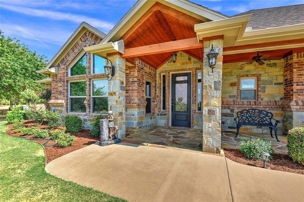 128 Whispering Winds Drive
