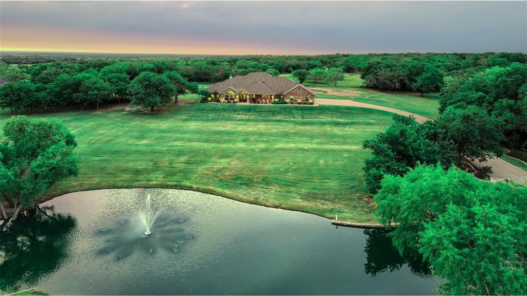 Woodlands Of Preston - Residential