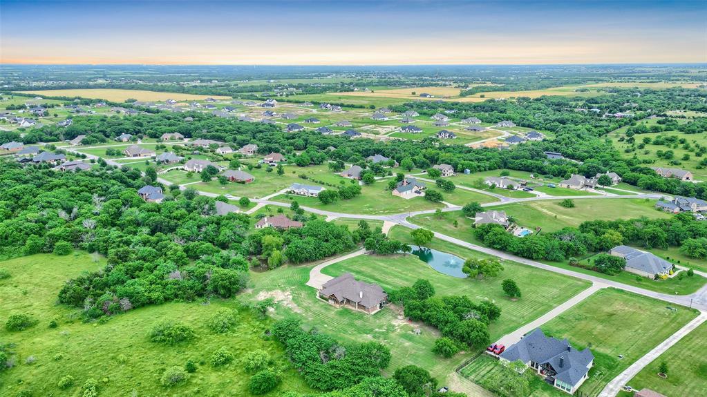 Woodlands Of Preston - Residential