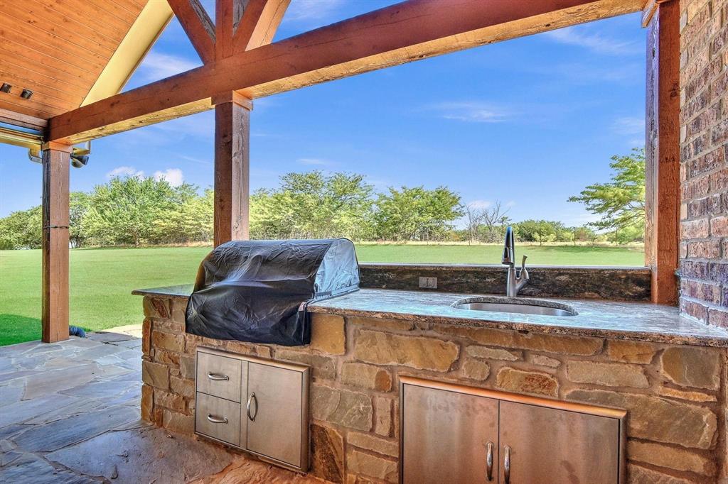 Woodlands Of Preston - Residential