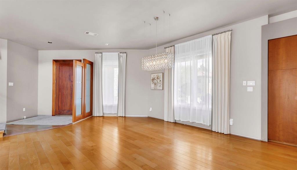 Strawberry Fields Mansfield - Residential Lease