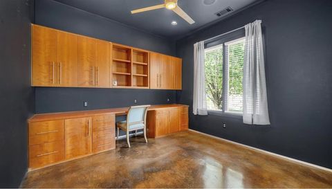 Tiny photo for 1401 Long And Winding Road, Mansfield, TX 76063 (MLS # 21067515)