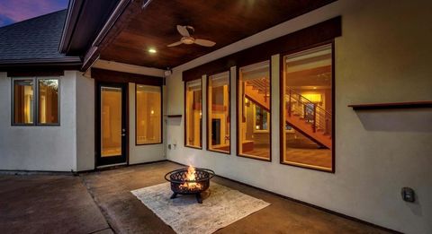 Tiny photo for 1401 Long And Winding Road, Mansfield, TX 76063 (MLS # 21067515)