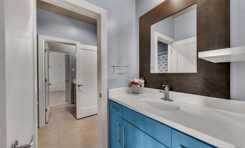 Tiny photo for 1401 Long And Winding Road, Mansfield, TX 76063 (MLS # 21067515)