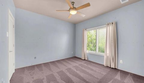 Tiny photo for 1401 Long And Winding Road, Mansfield, TX 76063 (MLS # 21067515)