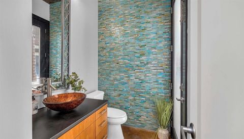 Tiny photo for 1401 Long And Winding Road, Mansfield, TX 76063 (MLS # 21067515)