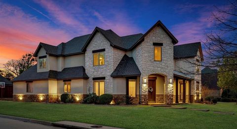 Photo of 1401 Long And Winding Road, Mansfield, TX 76063 (MLS # 21067515) Photo of 1401 Long And Winding Road, Mansfield, TX 76063 (MLS # 21067515)