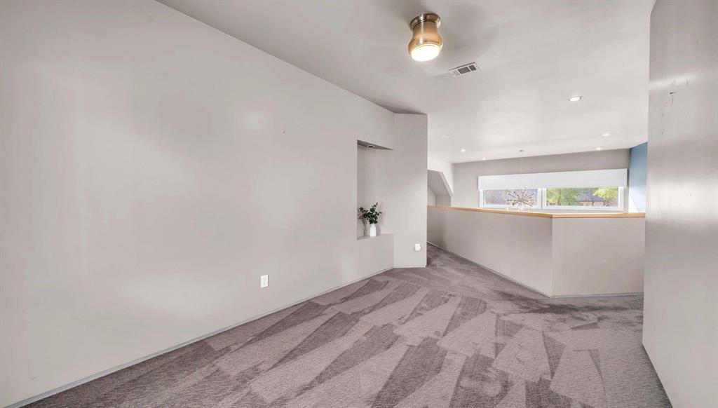 Strawberry Fields Mansfield - Residential Lease