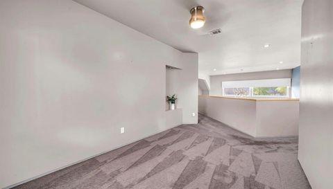 Tiny photo for 1401 Long And Winding Road, Mansfield, TX 76063 (MLS # 21067515)