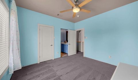 Tiny photo for 1401 Long And Winding Road, Mansfield, TX 76063 (MLS # 21067515)