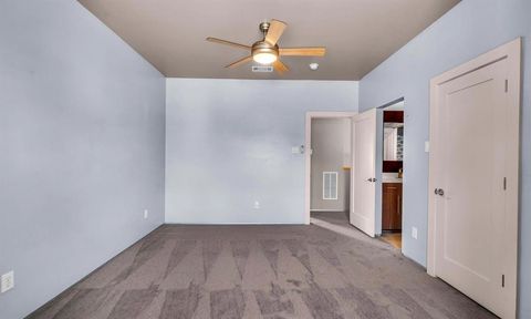 Tiny photo for 1401 Long And Winding Road, Mansfield, TX 76063 (MLS # 21067515)