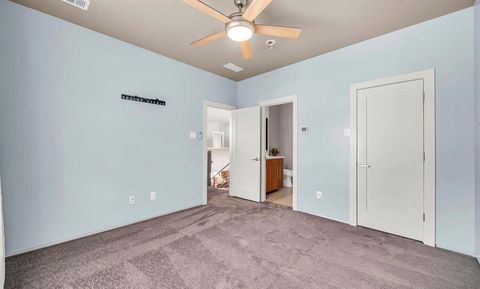 Tiny photo for 1401 Long And Winding Road, Mansfield, TX 76063 (MLS # 21067515)