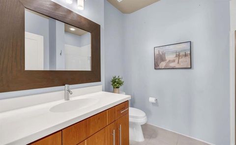 Tiny photo for 1401 Long And Winding Road, Mansfield, TX 76063 (MLS # 21067515)