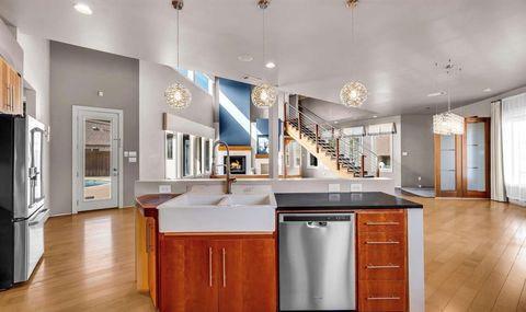 Tiny photo for 1401 Long And Winding Road, Mansfield, TX 76063 (MLS # 21067515)