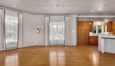 Tiny photo for 1401 Long And Winding Road, Mansfield, TX 76063 (MLS # 21067515)