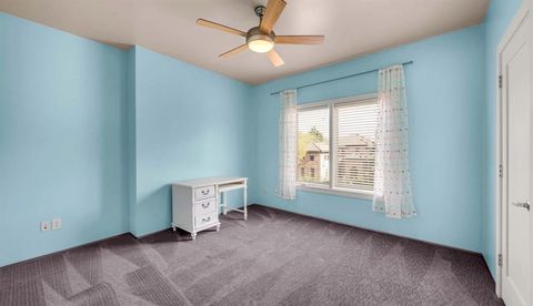 Tiny photo for 1401 Long And Winding Road, Mansfield, TX 76063 (MLS # 21067515)