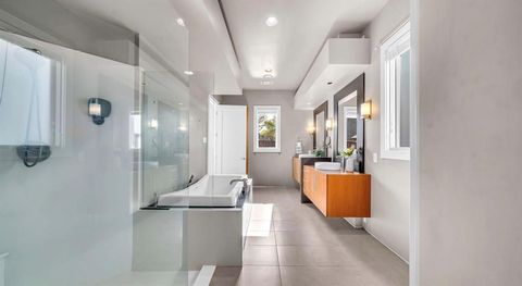 Tiny photo for 1401 Long And Winding Road, Mansfield, TX 76063 (MLS # 21067515)