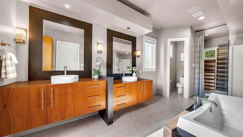 Tiny photo for 1401 Long And Winding Road, Mansfield, TX 76063 (MLS # 21067515)