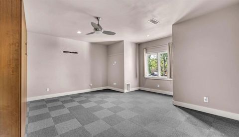 Tiny photo for 1401 Long And Winding Road, Mansfield, TX 76063 (MLS # 21067515)