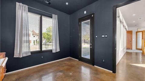 Tiny photo for 1401 Long And Winding Road, Mansfield, TX 76063 (MLS # 21067515)