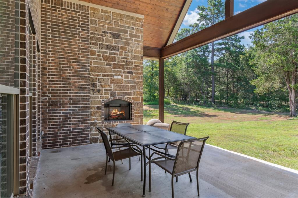 Tuscany Park Estates - Residential